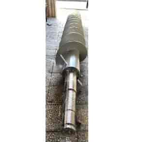 4 -Meter -High Four -Meter -Meter -Meter